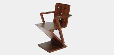 Chair teak wood code BLC01A Chair teak wood code BLC01A