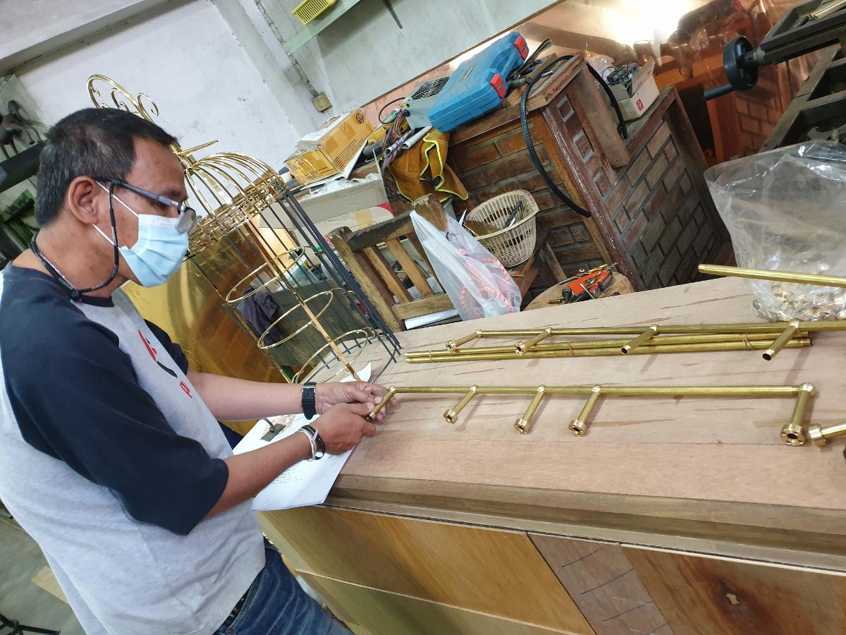 ขยายภาพ+