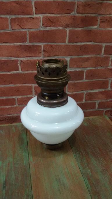 Lamp Accessories Item Code LAC01 size 5 ''(5นิ้ว) high 15 cm. Lamp Accessories Item Code LAC01 size 5 ''(5นิ้ว) high 15 cm.