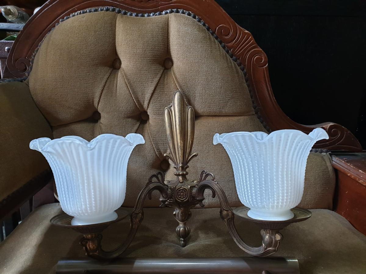 ขยายภาพ+