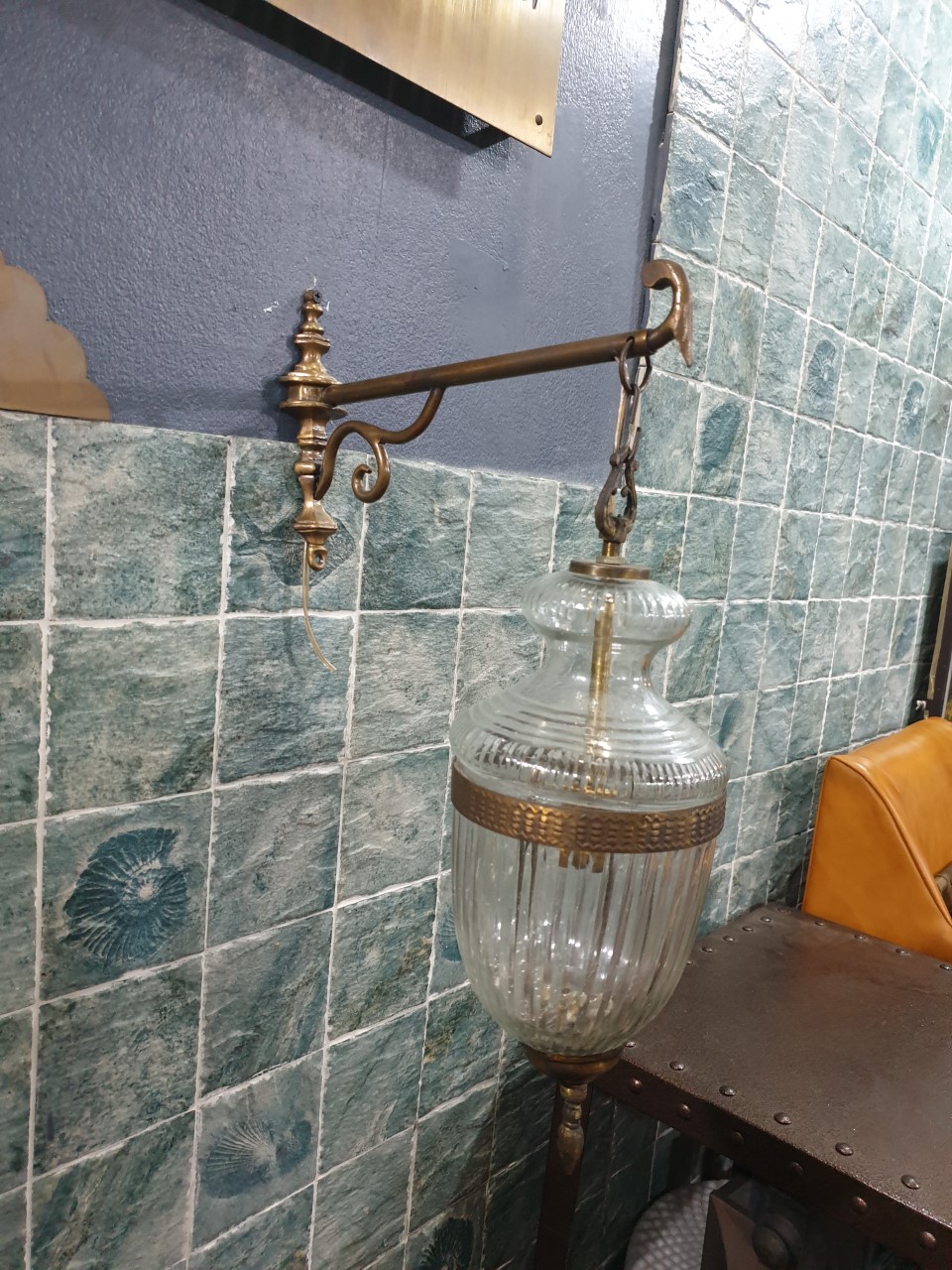 ขยายภาพ+