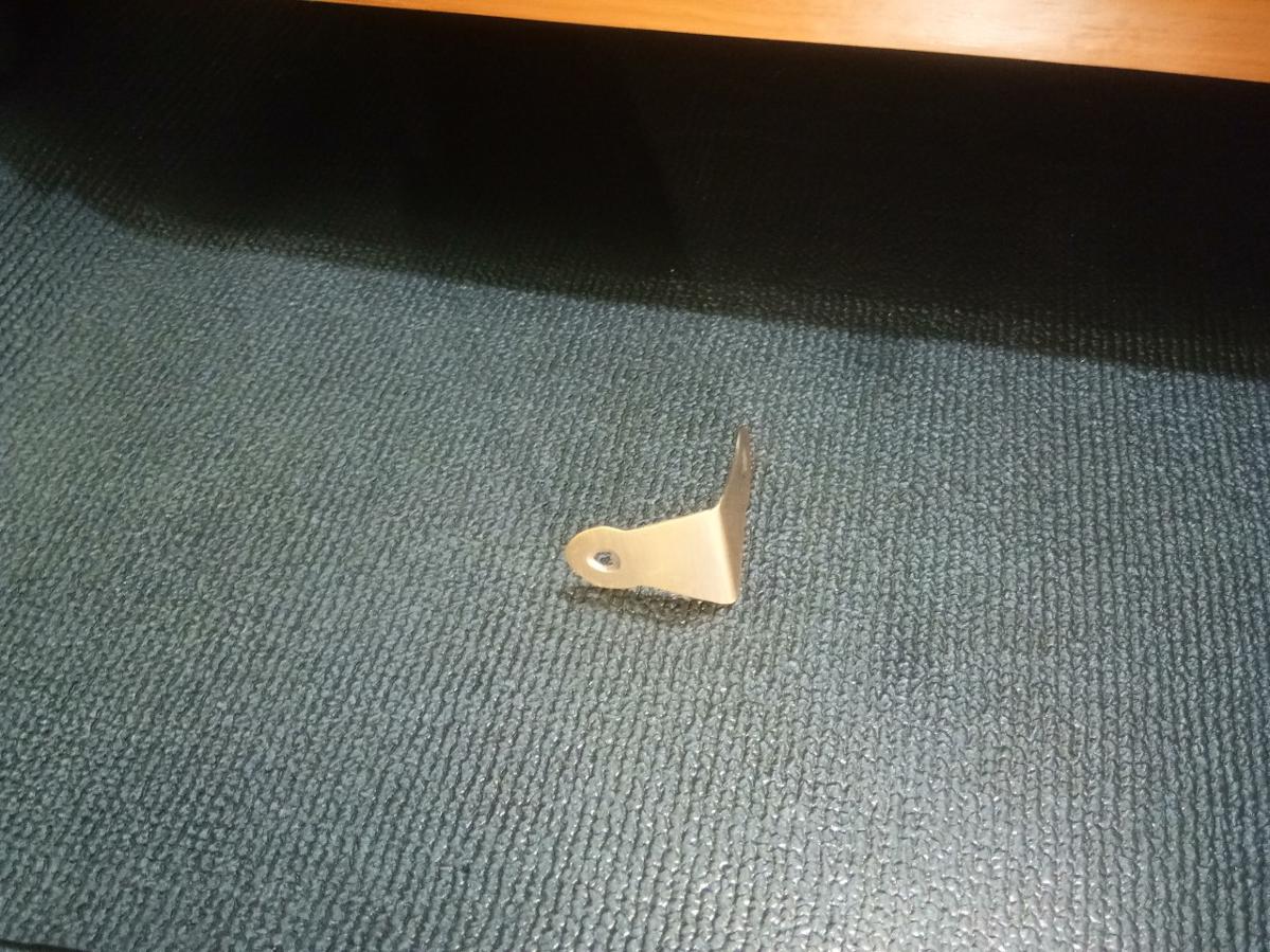 ขยายภาพ+