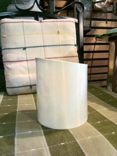 Fabric Lamp Item Code FBL50 size wide 124 mm. high 128 and 148 mm. Fabric Lamp Item Code FBL50 size wide 124 mm. high 128 and 148 mm.