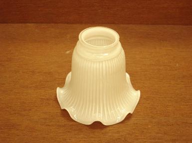 Lamp shade Item Code LS55 size 130 mm.high 110 mm.hole 56 mm. Lamp shade Item Code LS55 size 130 mm.high 110 mm.hole 56 mm.