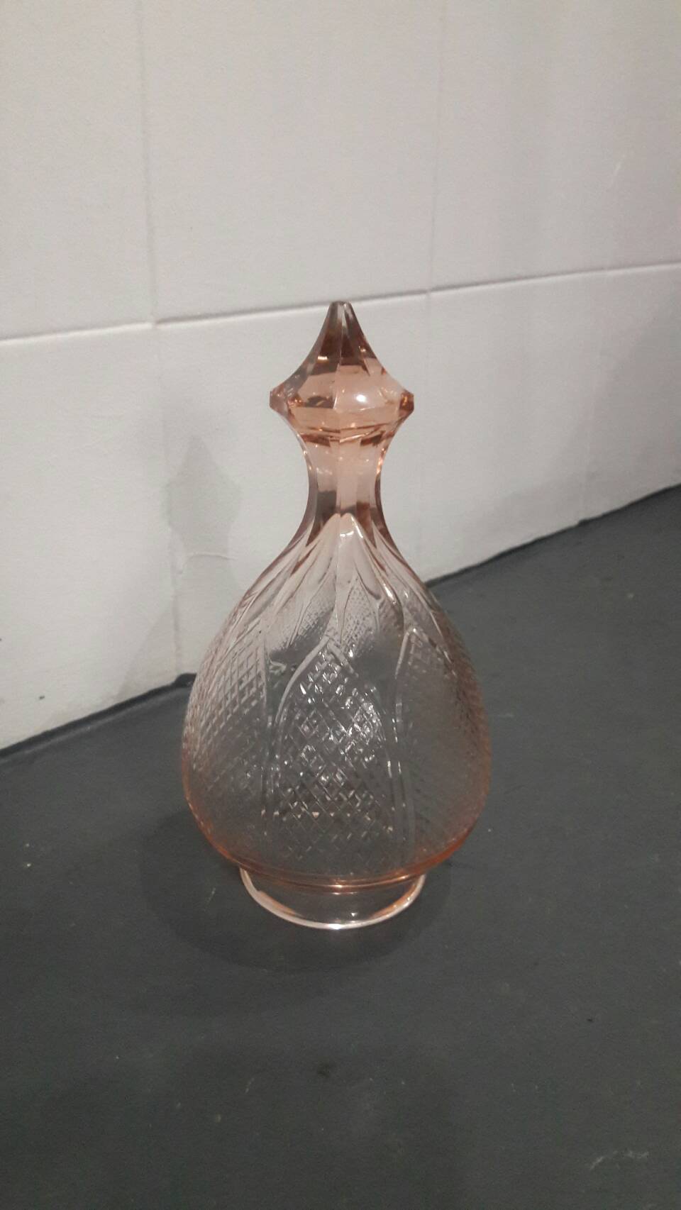 ขยายภาพ+